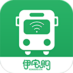 湖南e宅購(gòu)智慧公交app