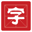 安卓手機字體
