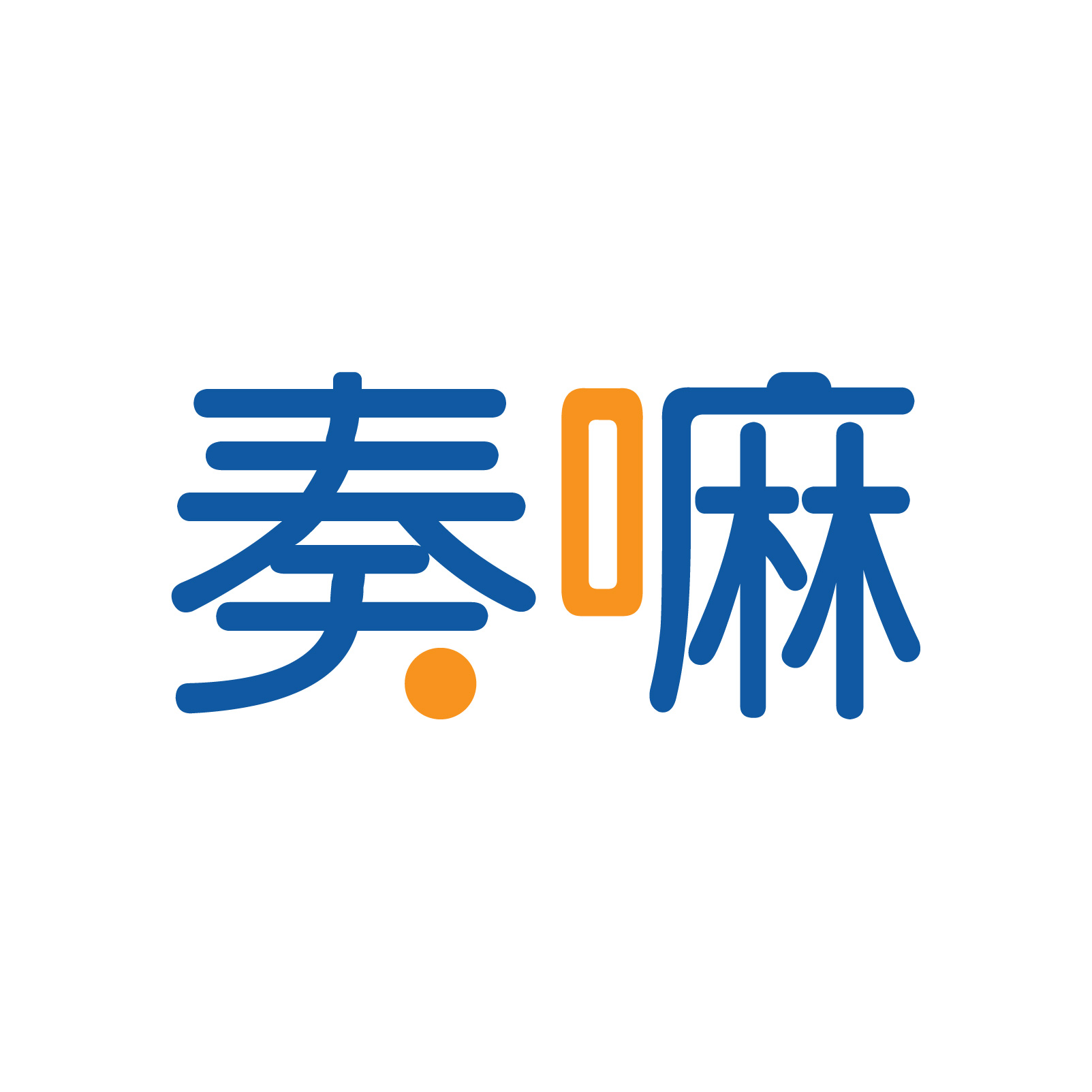 德州奏嘛客戶端(德州手機臺)