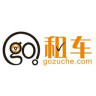 go租車