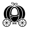 南瓜車(時尚美發(fā))