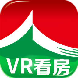 信義e家app