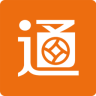 財(cái)金通app(金融學(xué)習(xí)軟件)
