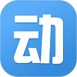 動(dòng)網(wǎng)(運(yùn)動(dòng)場館預(yù)訂)