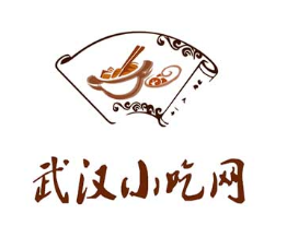 武漢小吃網手機版