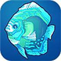 飛酷賤魚(跳躍小游戲)