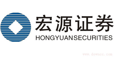 宏源證券