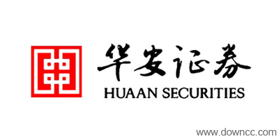 華安證券