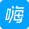 一嗨接送