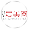 愛美網(wǎng)手機客戶端
