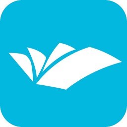 途書(網(wǎng)上借書平臺(tái)app)