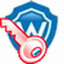 護衛(wèi)神防篡改系統(tǒng)