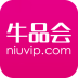牛品會(huì)(特價(jià)購物商城)
