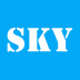 skyrss閱讀器