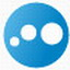 logmein(遠(yuǎn)程監(jiān)控)
