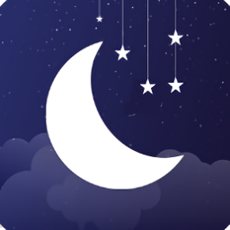 放松睡眠冥想app