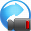 Any Video Converter Ultimate(視頻轉(zhuǎn)換)