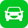 虎哥打車iphone版