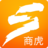 商虎中國(guó)iphone版