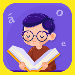 拼音學(xué)習(xí)練習(xí)鴨app