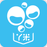 丫米社區(qū)