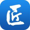 點(diǎn)匠iPhone版