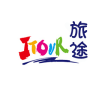 完美旅途