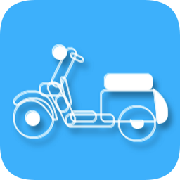 廣東摩托車