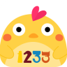 1233go(手機(jī)購(gòu)物)