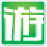 造夢(mèng)西游3無(wú)敵版傲天輔助