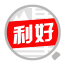 今日利好apk(股票資訊)