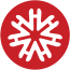 好保險(xiǎn)