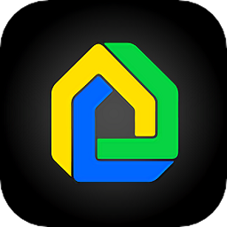 亮家底app