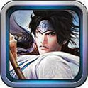 子龍傳奇內(nèi)購修改版
