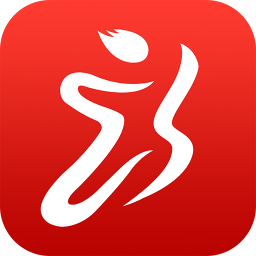 樂運動app