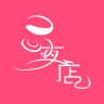 e夜店