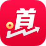 取資有道iphone版