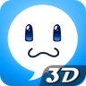 3d萌秀
