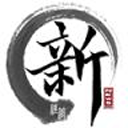 北信傳媒iphone版