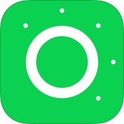 微糖iPhone版(糖尿病管理平臺)