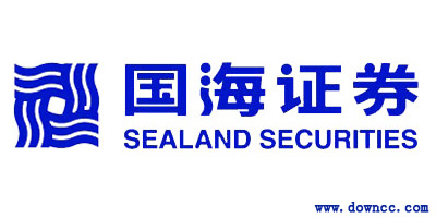 國海證券