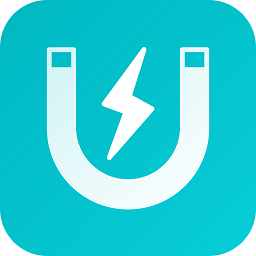 優(yōu)電手機電池