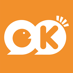 ok學單詞軟件