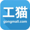 工貓招工社區(qū)iPhone版