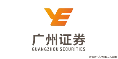 廣州證券