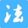 法語法國圈