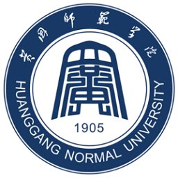 黃師教務(wù)通