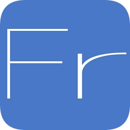 基礎(chǔ)法語口語apk