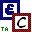 EasyCleaner系統(tǒng)垃圾清理工具