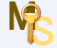 kmsauto net 2015(windows+office自動激活工具)